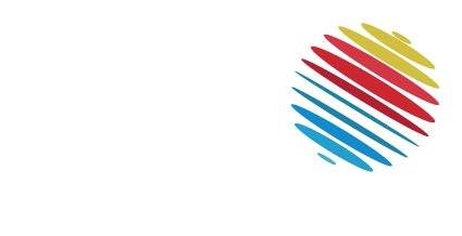 Lesa Logo